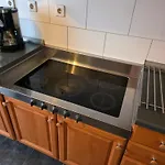 Elfering Norddeich (Norden)